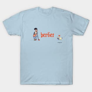 Besties T-Shirt